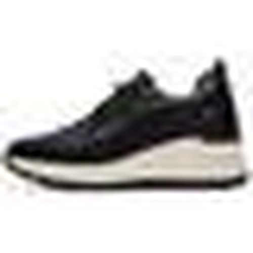 Sneakers basse Refresh 172938 - Refresh - Modalova