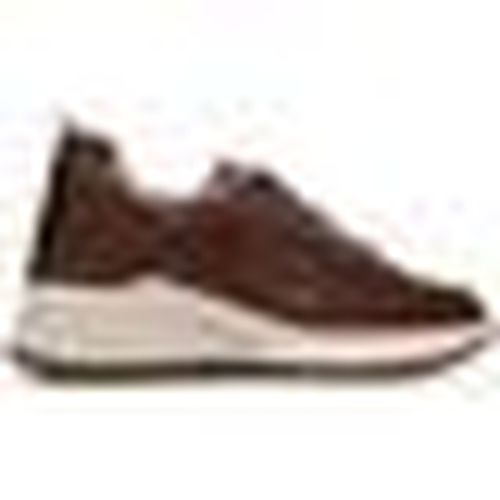 Sneakers basse Refresh 172938 - Refresh - Modalova
