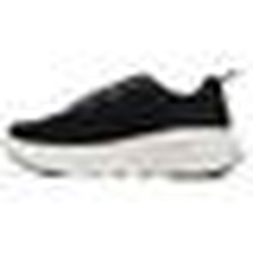 Sneakers basse Refresh 175022 - Refresh - Modalova