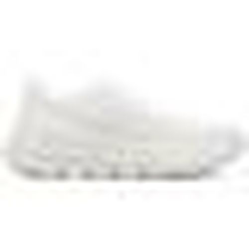 Sneakers basse Refresh 175022 - Refresh - Modalova