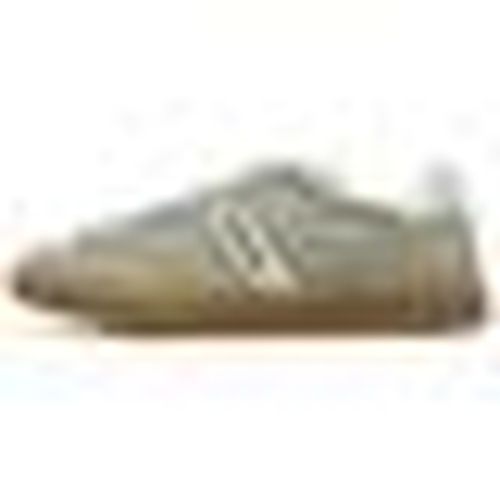 Sneakers basse Refresh 172433 - Refresh - Modalova