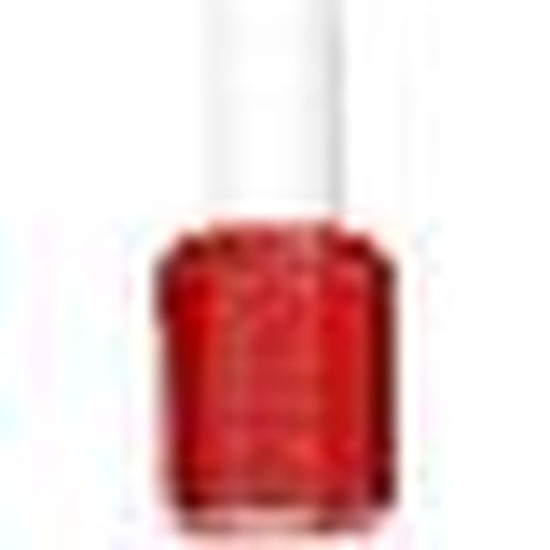Smalti Essie Vernis à ongles - Essie - Modalova