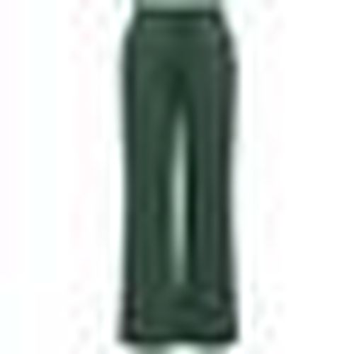 Pantaloni Only Lanor - Only - Modalova