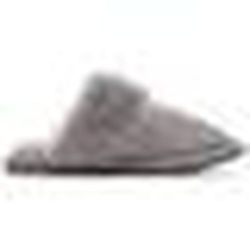 Pantofole Xti 144571 - XTI - Modalova