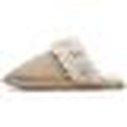 Pantofole Xti 144571 - XTI - Modalova