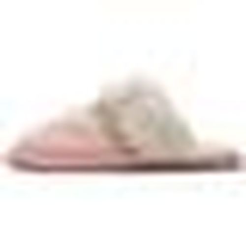 Pantofole Xti 144571 - XTI - Modalova