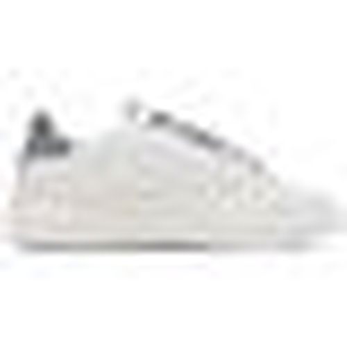 Sneakers basse 175227 Coral - Refresh - Modalova