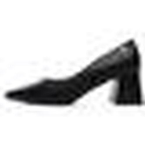 Sneakers basse Refresh 175078 - Refresh - Modalova