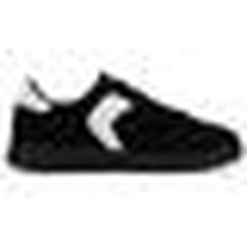Sneakers basse Xti 145325 - XTI - Modalova