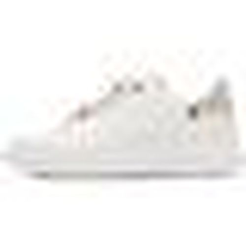 Sneakers basse Refresh 175227 - Refresh - Modalova
