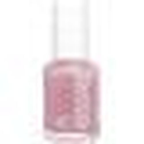 Smalti Essie 514 - Essie - Modalova