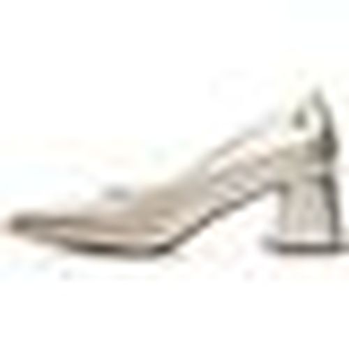 Scarpe Refresh 175078 - Refresh - Modalova