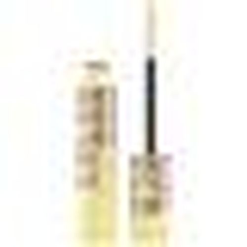 Mascara Ciglia-finte Colossal - Maybelline New York - Modalova