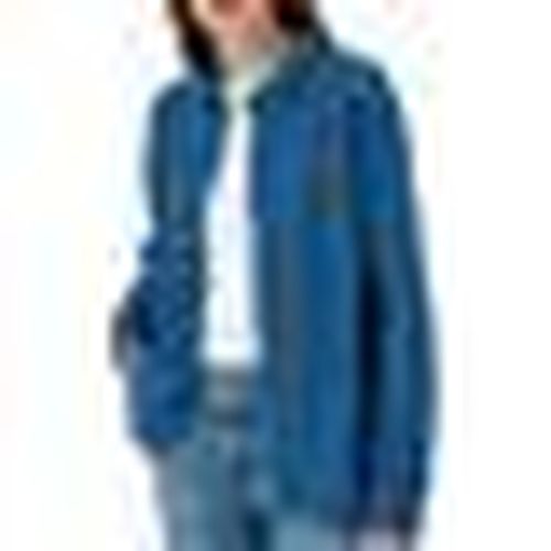 Camicia Pieces Ceris - Pieces - Modalova