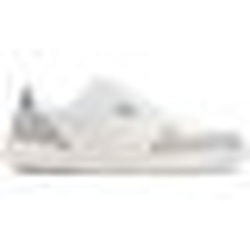 Sneakers basse Xti 145325 - XTI - Modalova