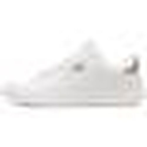 Sneakers basse Xti Plata - XTI - Modalova