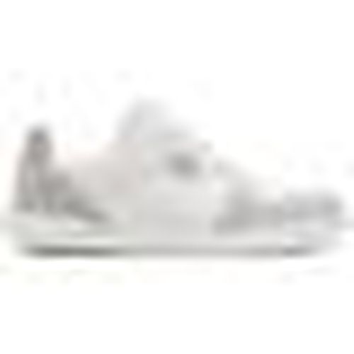 Sneakers basse Xti 145325 - XTI - Modalova