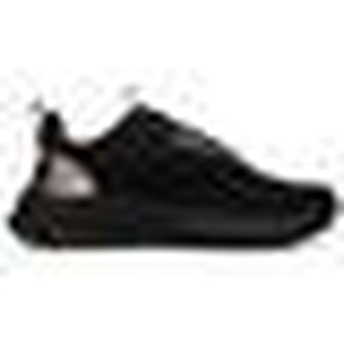 Sneakers basse Xti 145170 - XTI - Modalova
