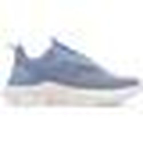 Sneakers basse Xti 145170 - XTI - Modalova