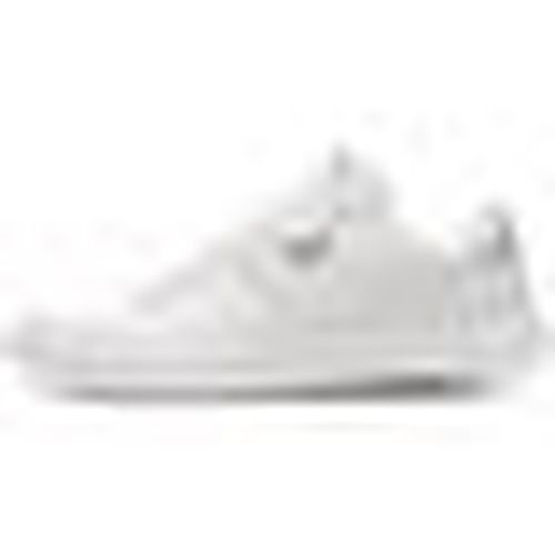 Sneakers basse Xti Plata - XTI - Modalova