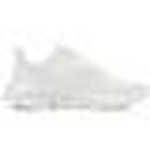 Sneakers basse Xti 145170 - XTI - Modalova