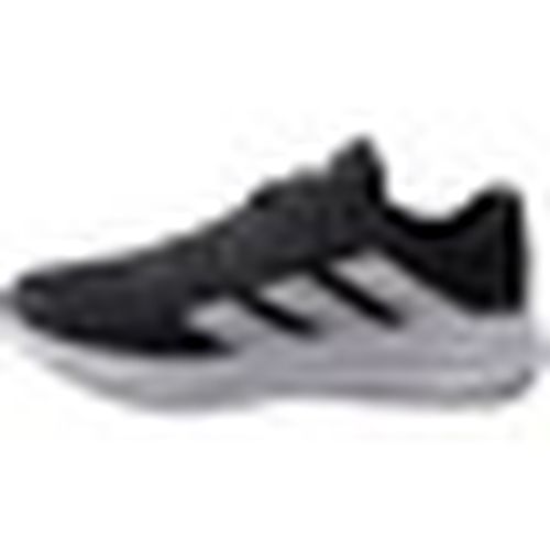 Scarpe adidas ID8760 - Adidas - Modalova