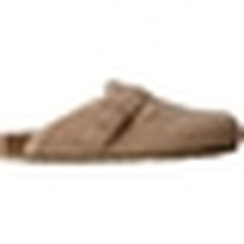 Scarpe Xti 297020 - XTI - Modalova