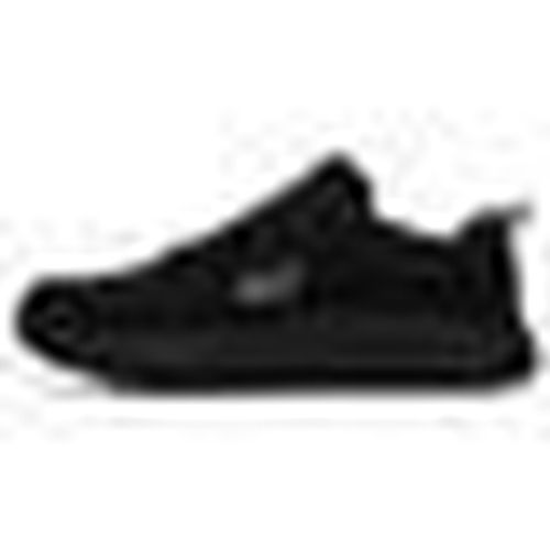 Sneakers Skechers Flex Advantage - Skechers - Modalova