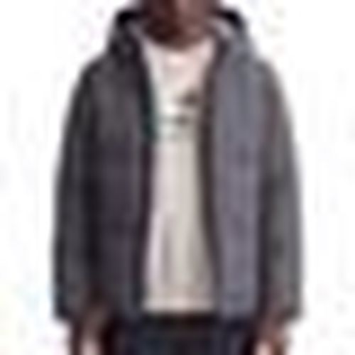Piumino Jack & Jones Surface - jack & jones - Modalova