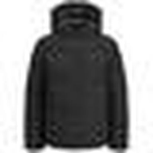 Piumino Jack & Jones Surface - jack & jones - Modalova
