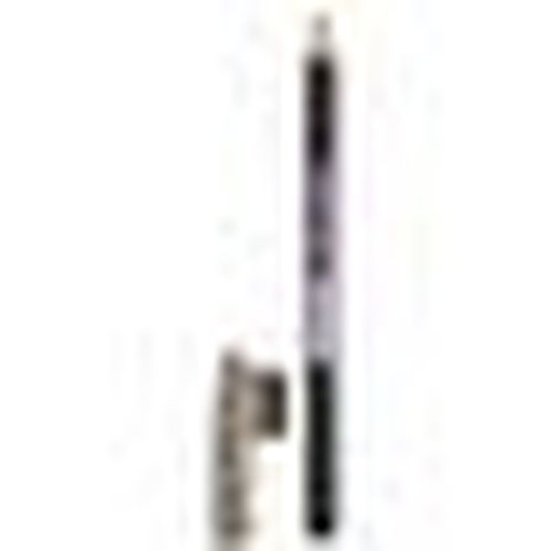 Trucco sopracciglia Express Brow 02 - Maybelline New York - Modalova