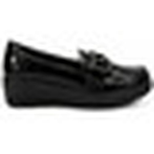 Sneakers basse Mysoft 585 - Mysoft - Modalova