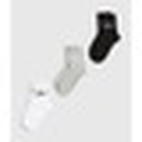 Calzini alti A4w47031 Essentials - Karl Lagerfeld - Modalova