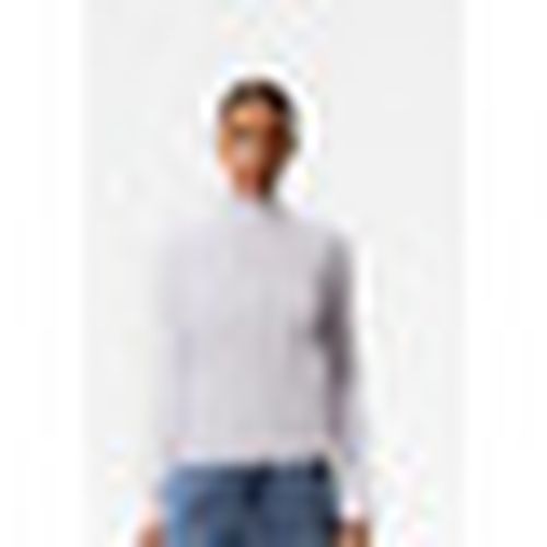 Maglione LV047D203 - Calvin Klein Jeans - Modalova