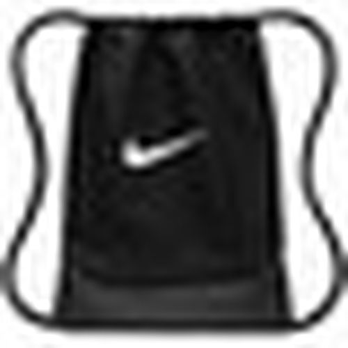 Zaini Nike IB4409010BLACKBLACK - Nike - Modalova