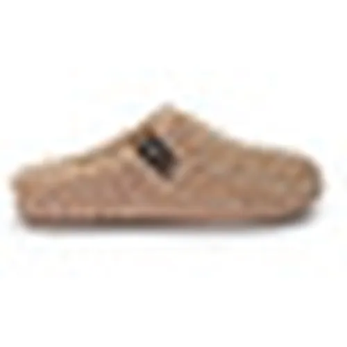 Pantofole Verbenas YORK - Verbenas - Modalova