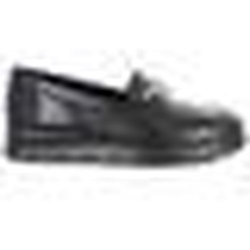 Scarpe Imac 68085 - IMAC - Modalova