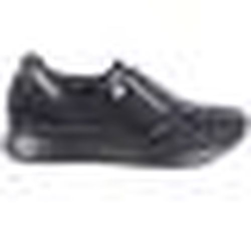 Sneakers Imac 68091 - IMAC - Modalova