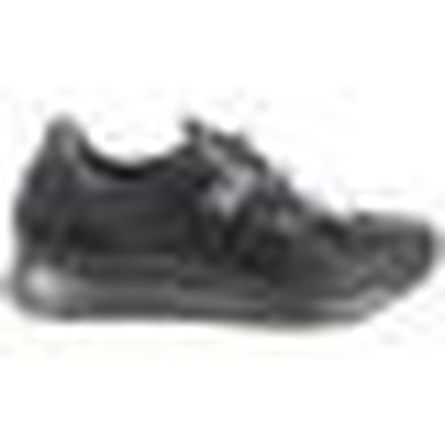 Sneakers Imac 68093 - IMAC - Modalova