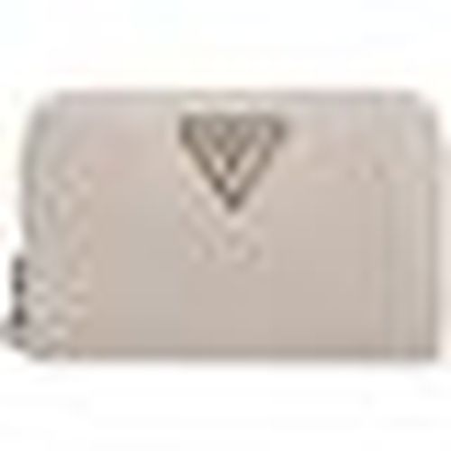 Portafoglio Guess - Guess - Modalova