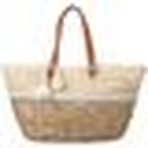 Borsette Style Loft - Style Loft - Modalova