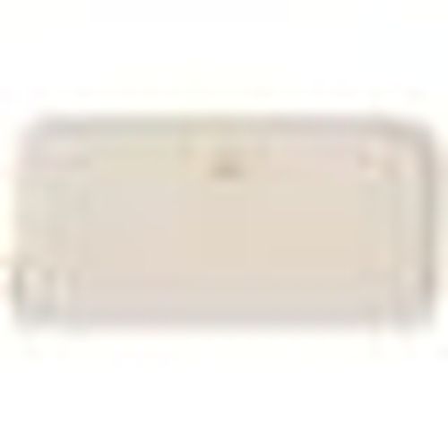 Portafoglio Laurel Ii Slg Large Zip Around - Guess - Modalova