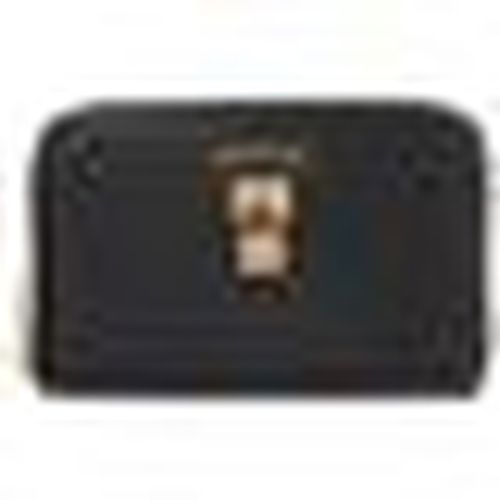 Portafoglio Yesba Slg Medium Zip Around - Guess - Modalova