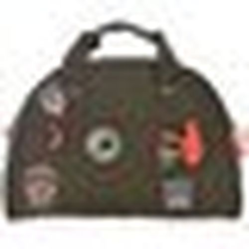 Borsa Redskins Pelletteria-DONNA - Redskins - Modalova