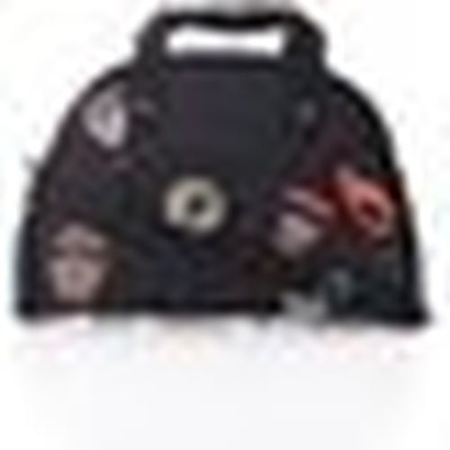 Borsa Redskins Pelletteria-DONNA - Redskins - Modalova