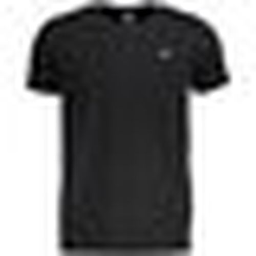 T-shirt Norway 1963 T-Shirts-UOMO - Norway 1963 - Modalova