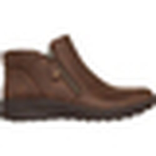 Stivaletti 158952 chocolate - Skechers - Modalova