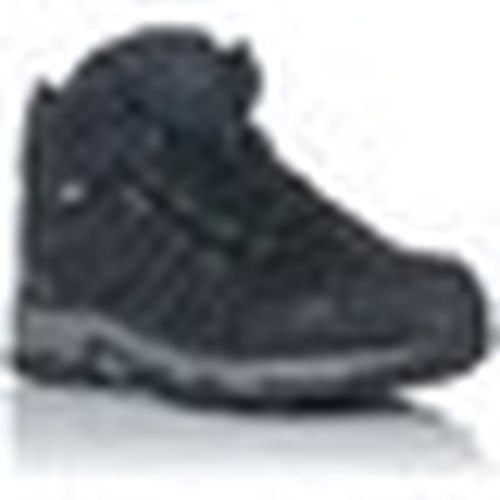 Scarpe da trekking Scarpone da trekking Hi2 con climatex - Mt8 - Modalova