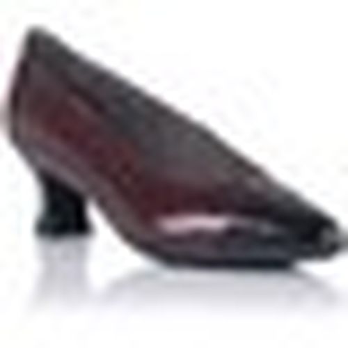 Classiche basse Scarpe de vestir - Pelle Vernice - Pitillos - Modalova