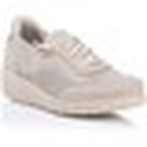 Classiche basse Scarpa Sport con zeppa - Doctor Cutillas - Modalova